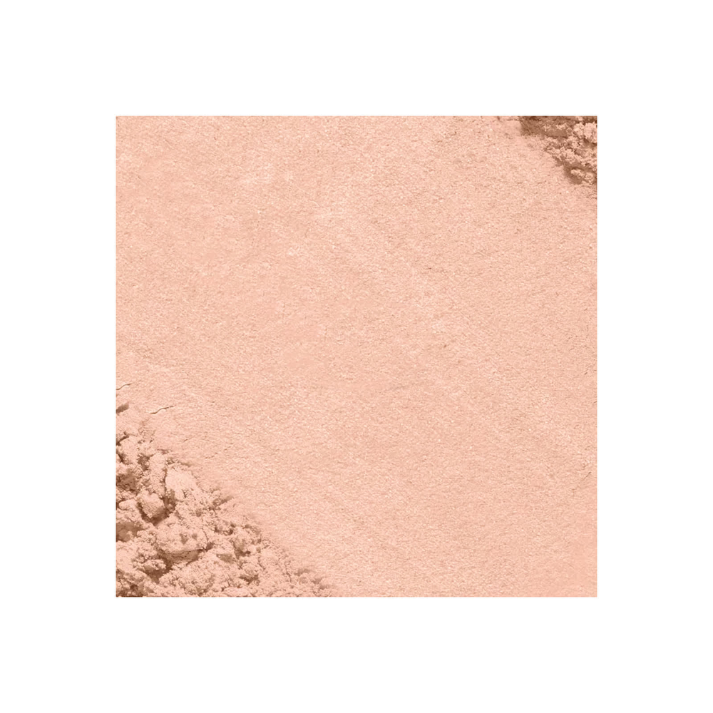 L'Oréal, True Match, супер-смешиваемый порошок, C3, кремовый, натуральный, 9,5 г (0,33 унции)