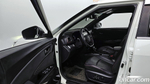 KG Mobility (Ssangyong) Very New Tivoli Бензин 1.5 2WD (05.2021)