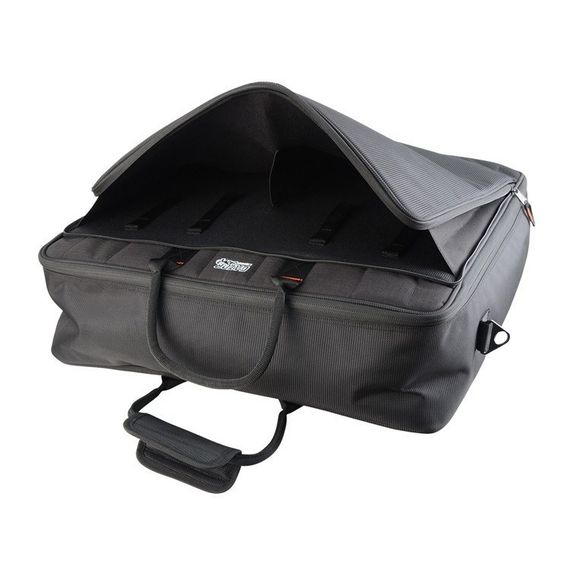GATOR G-MIXERBAG-2123
