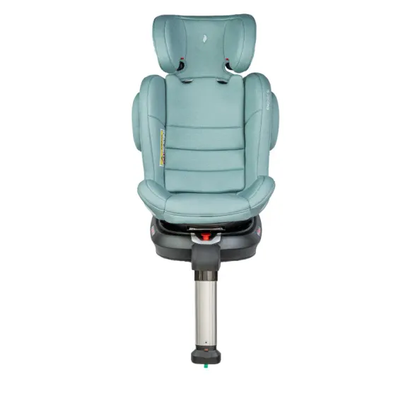 Автокресло Osann Eno360° SL Sky