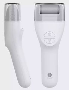 Наборы для педикюра