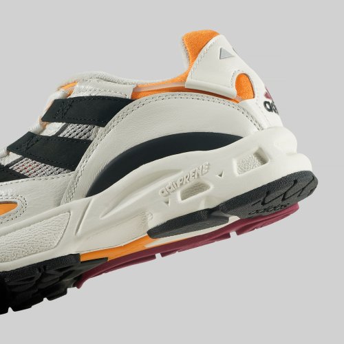 Кроссовки Adidas Originals LXCON 94 артикул:EF4471 - купить в магазине Дайс