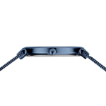 Наручные часы Bering 14539-397