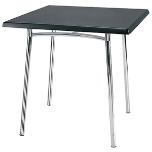 Подстолье Tiramisu