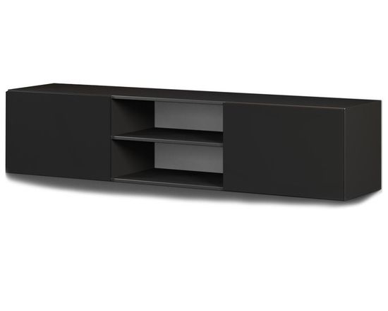 Тумба-ТВ ПОРТУ