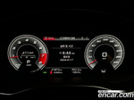 Audi A6 (C8) 45 TFSI (01.2021)