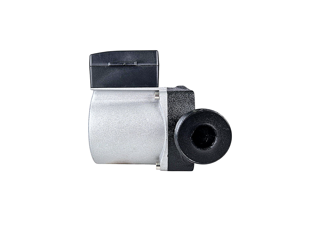 Насос циркуляционный САРМАТ SR 25-40/130 (CN) (кор.8шт)