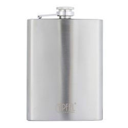 Фляга Gipfel Gringo 51156