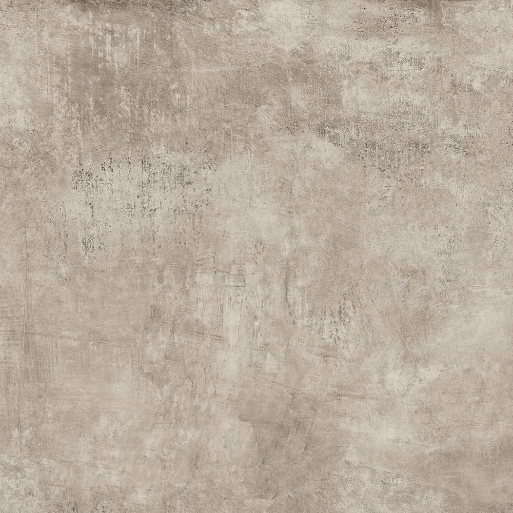 ARTCER Eco Concrete Natural Matt 60x60