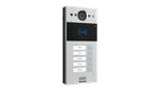 Akuvox R20BX5 SIP video doorphone (in-wall)