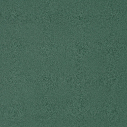 Искусственная замша Joly (Джоли) 03