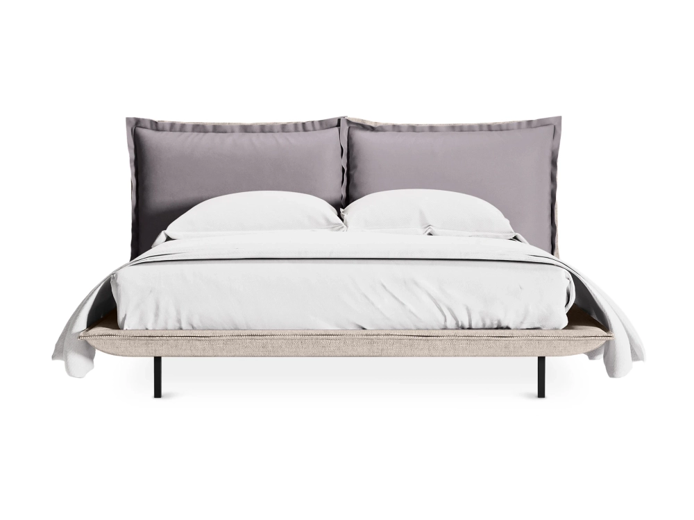 Кровать Barcelona