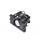 Optima Bi-LED PTF Lens 3,0″ 40Вт/50Вт 6000К ВАЗ 2110 2115