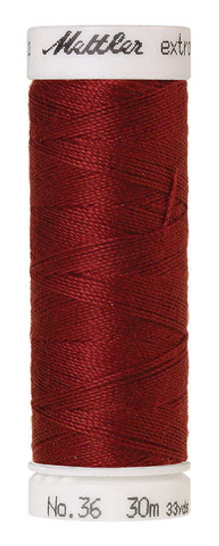 Нить EXTRA STARK № 36 col.0918