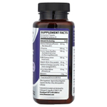 LifeSeasons, Therapeutics, Rest-ZZZ™, с апигенином и теанином, 60 растительных капсул