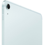 Планшет 11" Apple iPad Air Wi-Fi 128GB