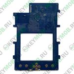 Системная плата для Digma R61M