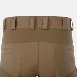 Helikon-Tex Брюки MCDU Pants (DyNyCo) (Coyote)