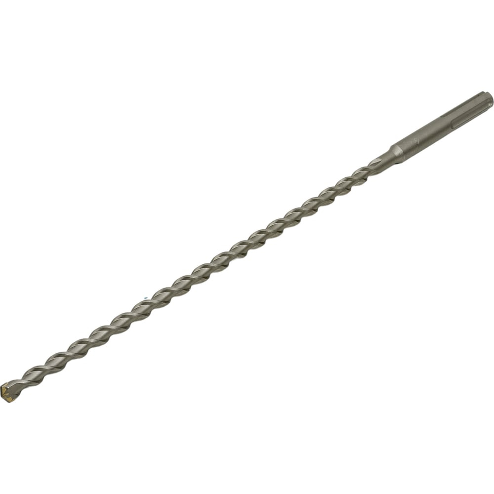 Бур SDS-max ASDS14540 (14x540 мм) AEG 4932479282