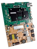 Модуль BN81-22130A Samsung