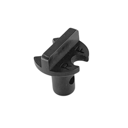 WDK-21445-33 Рычаг переключения направления