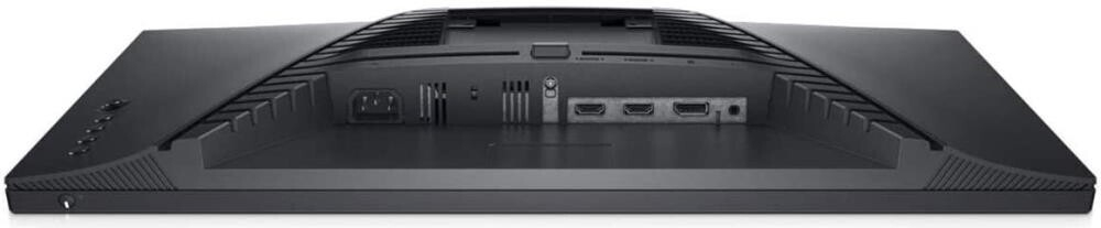 Монитор 23.8" Dell S2421HGF (2421-0780)