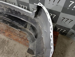 Бампер задний Skoda Kodiaq 16-22 Б/У Оригинал 565807421