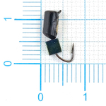 Мормышка "Столбик" (3мм)