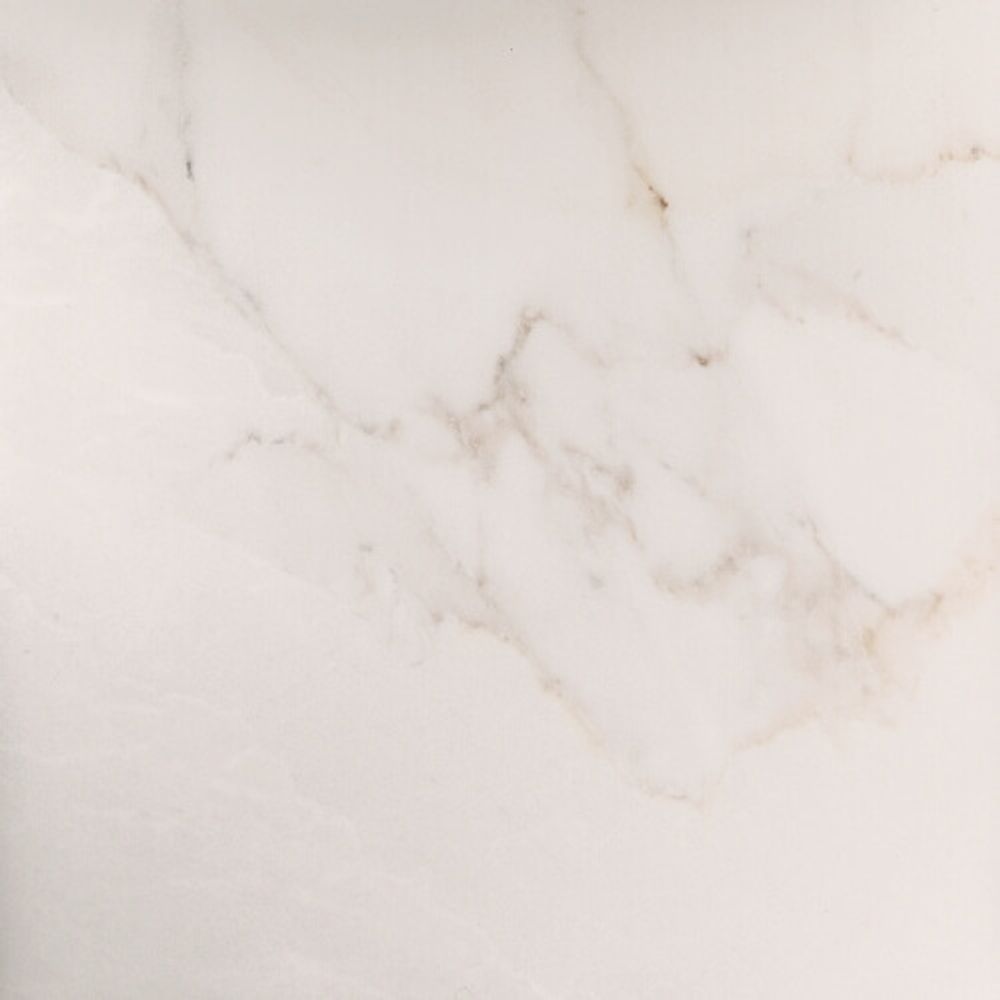 Porcelanosa Egeo Blanco 59.6x59.6