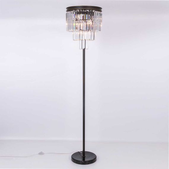 Торшер Citilux Мартин CL332991