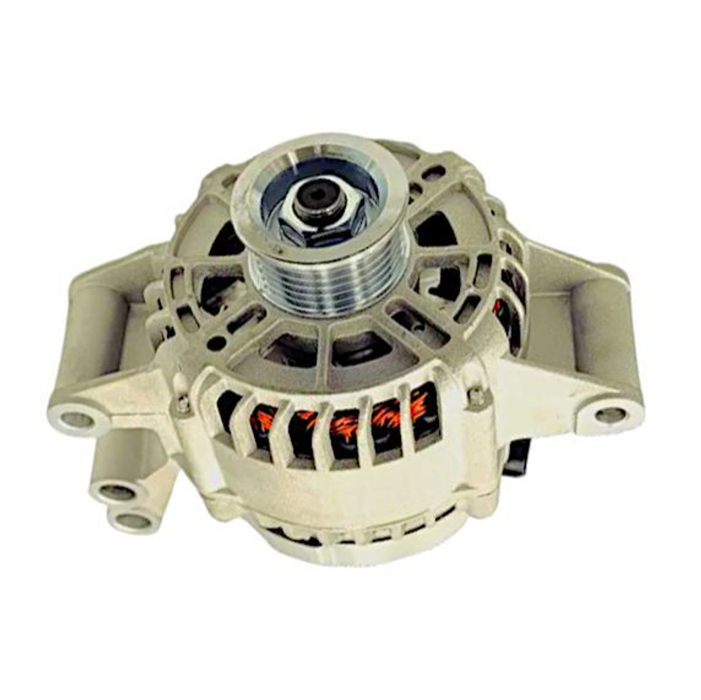 Генератор для FORD ALF1857