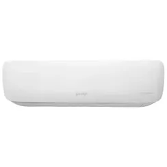 Настенная сплит-система Gorenje GORINV-18KG0 Pandora Inverter