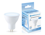 Лампа светодиодная 161306 LED MR16 13W IC GU5.3 6400K 175-265V
