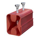 Модуль компрессионный шириной 60 мм