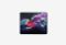 ARDOR GAMING GM-L Beast 2_0126526101523
