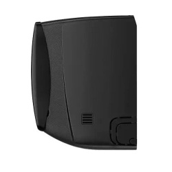 Royal Clima 4TFM-32HN / RCI-ANF09HNx4