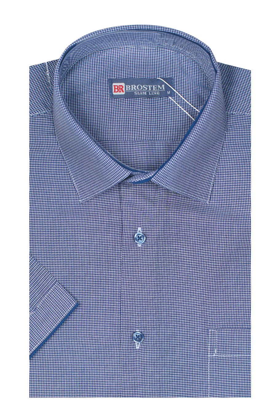 Сорочка BROSTEM