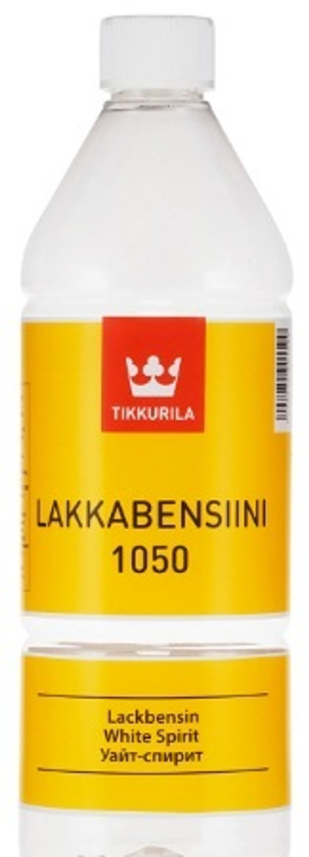 TIKKURILA 1050 1 л