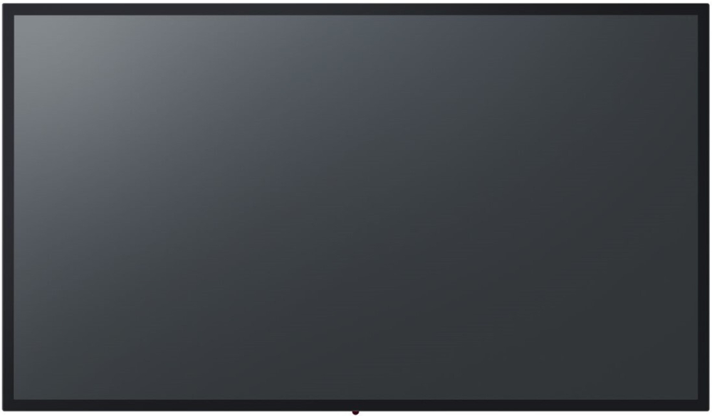 Панель LCD 98' Panasonic TH-98SQE1W_EURO