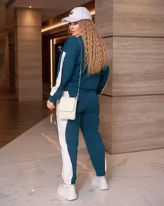 Костюм спортивный УК-1489-1 Fabrika