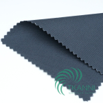 Ткань Стандарт Премьер