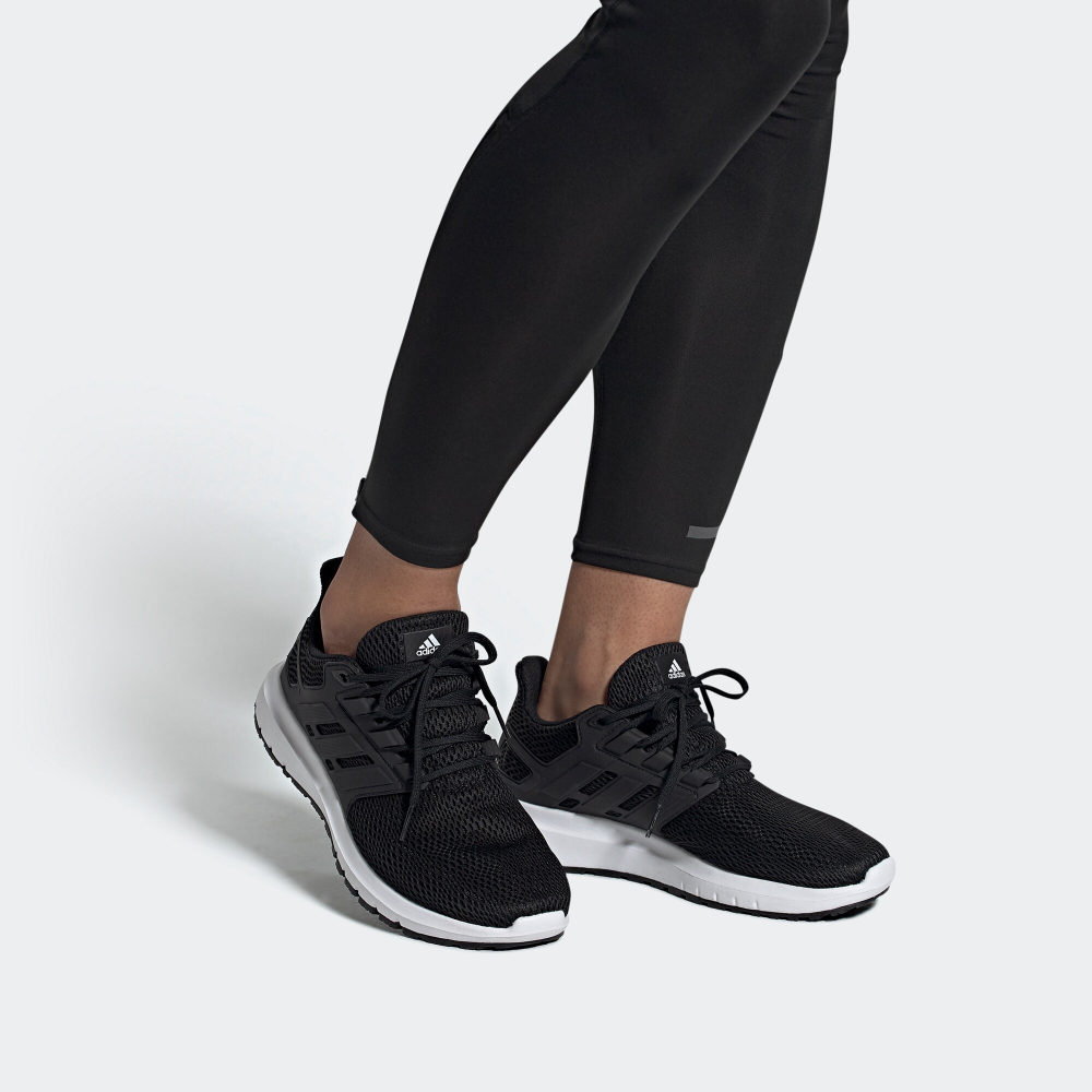 Кроссовки adidas Ultimashow