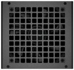 Блок питания Deepcool PF650 R-PF650D-HA0B-EU 650 Вт