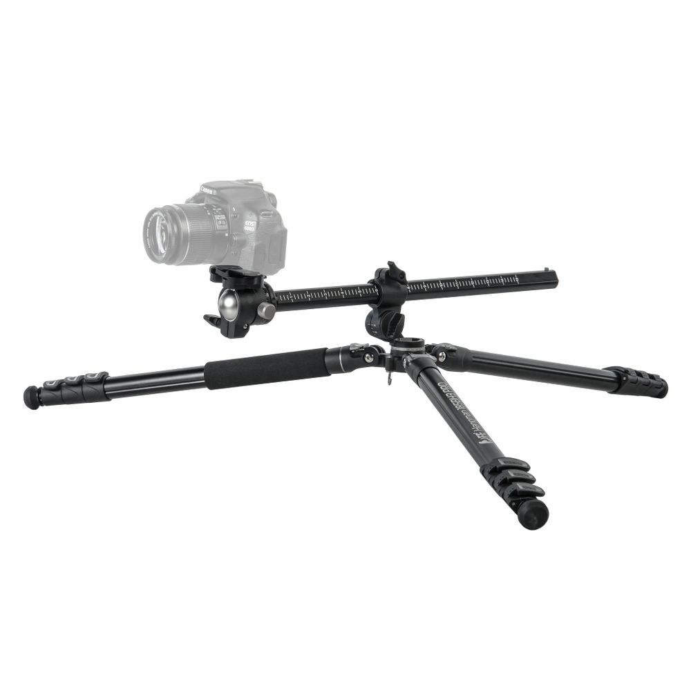 Штатив Falcon Eyes Hangman 185BH3 PRO