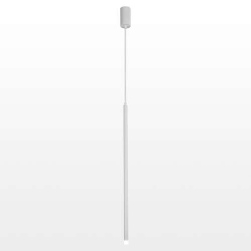 Подвесной светильник Lussole LSP-7003