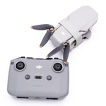 Квадрокоптер DJI Mini 2