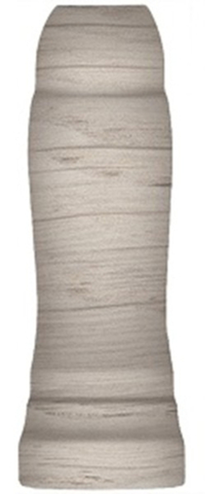 Угол внешний Монтиони миндальный матовый (SG5113/AGE)