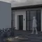Ландшафтный светильник Берн / Bern 3000K 2Вт IP 65 Outdoor o050fl-l2gf3k