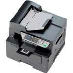 МФУ Катюша M133pm-pp