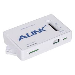 Модуль коммуникационный Ballu Machine BLC_MB_20Y для централизованного управления